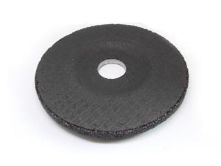 Kotouč brusný Vulcan 180x6,4x22 mm